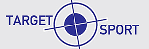 Όμιλος TARGET Sport