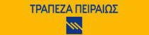Τράπεζα Πειραιώς